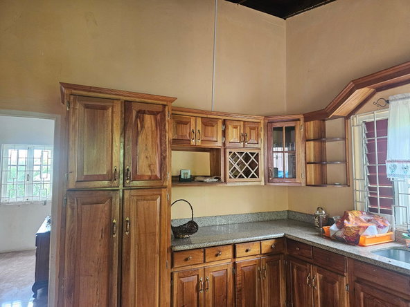 Sixteenth image of Lot 1b - 3 Mayfair in Forest Hills, St. Andrew, Jamaica - property is For Sale