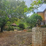 First image of Lot 1b - 3 Mayfair in Forest Hills, St. Andrew, Jamaica - property is For Sale