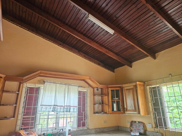 Seventeenth image of Lot 1b - 3 Mayfair in Forest Hills, St. Andrew, Jamaica - property is For Sale