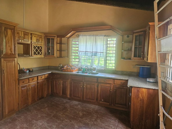Eighteenth image of Lot 1b - 3 Mayfair in Forest Hills, St. Andrew, Jamaica - property is For Sale