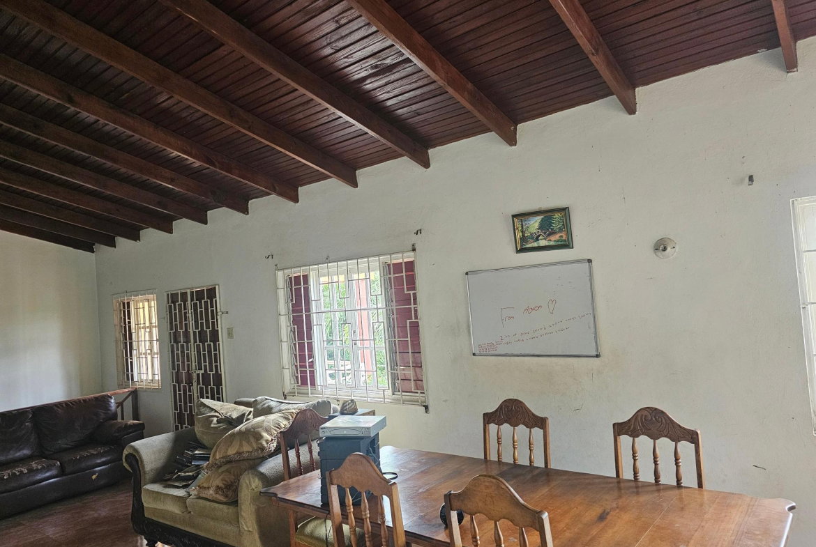 Nineteenth image of Lot 1b - 3 Mayfair in Forest Hills, St. Andrew, Jamaica - property is For Sale
