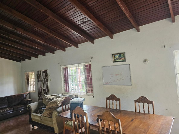 Nineteenth image of Lot 1b - 3 Mayfair in Forest Hills, St. Andrew, Jamaica - property is For Sale