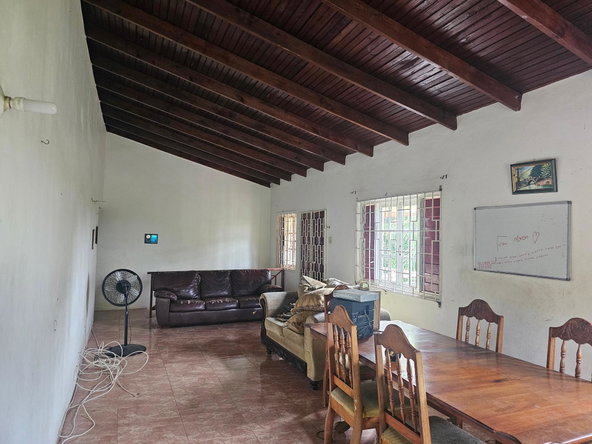 Twentieth image of Lot 1b - 3 Mayfair in Forest Hills, St. Andrew, Jamaica - property is For Sale