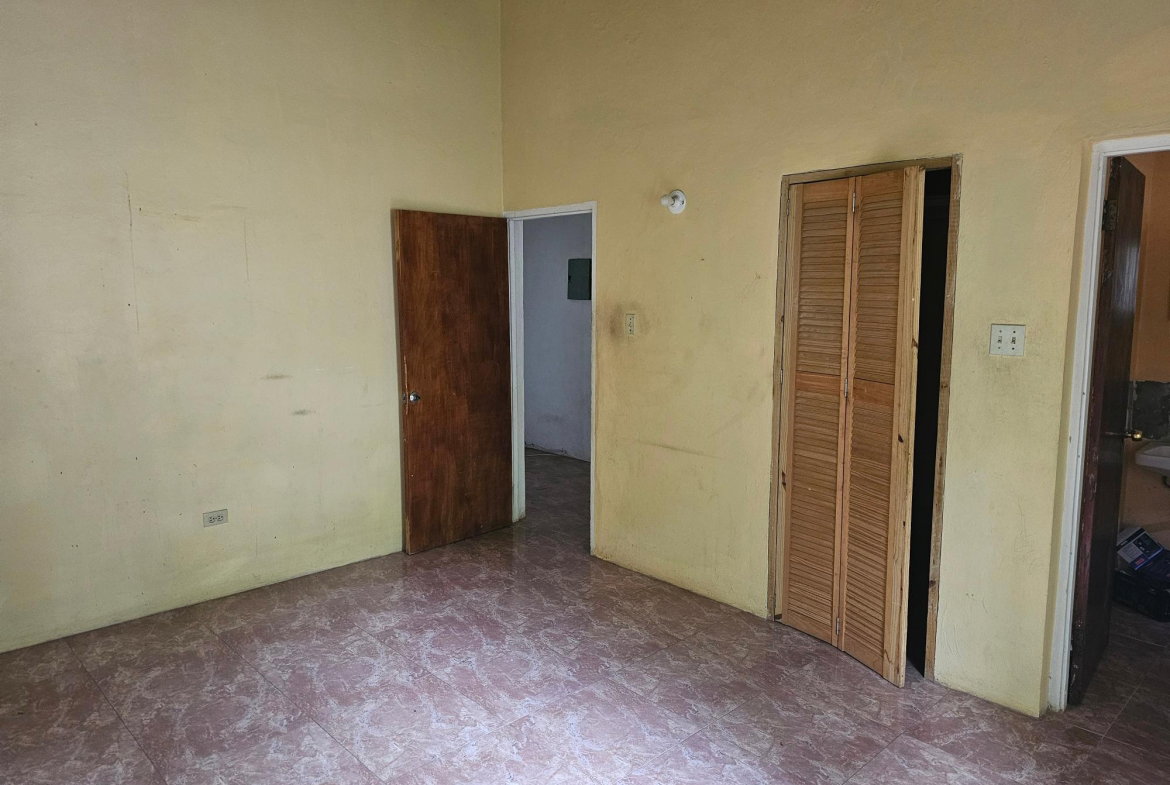 Twenty-Fourth image of Lot 1b - 3 Mayfair in Forest Hills, St. Andrew, Jamaica - property is For Sale