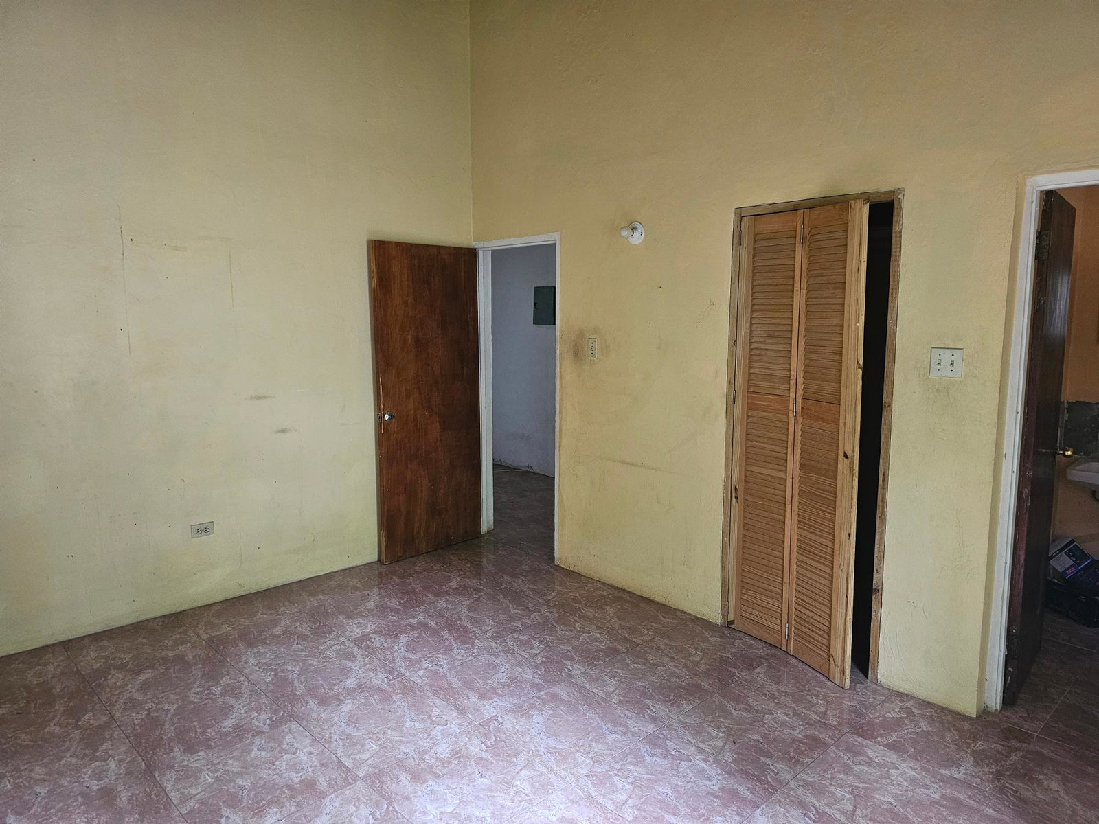 Twenty-Fourth image of Lot 1b - 3 Mayfair in Forest Hills, St. Andrew, Jamaica - property is For Sale