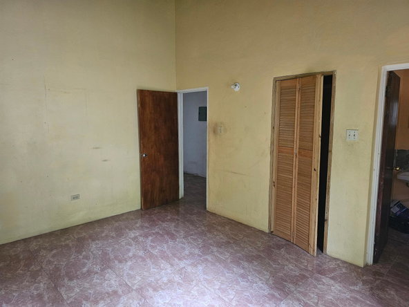 Twenty-Fourth image of Lot 1b - 3 Mayfair in Forest Hills, St. Andrew, Jamaica - property is For Sale