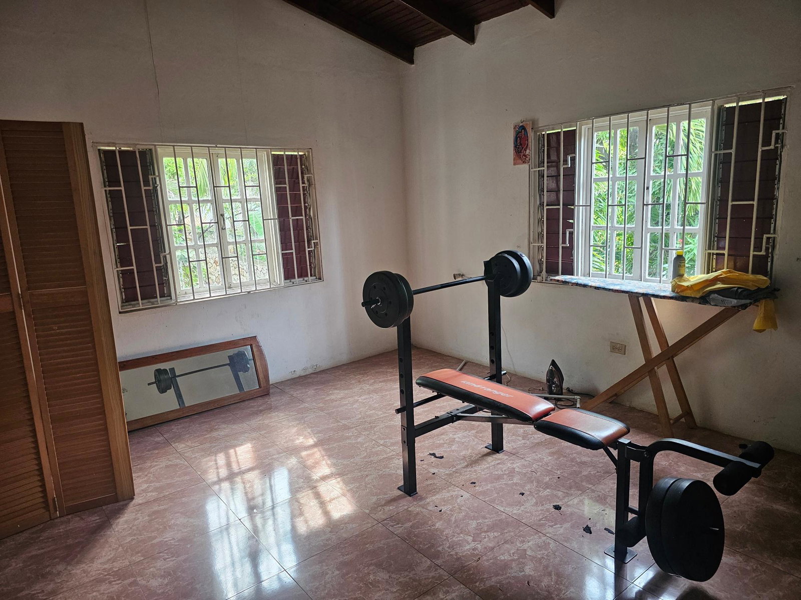 Twenty-Fifth image of Lot 1b - 3 Mayfair in Forest Hills, St. Andrew, Jamaica - property is For Sale