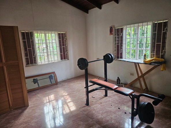 Twenty-Fifth image of Lot 1b - 3 Mayfair in Forest Hills, St. Andrew, Jamaica - property is For Sale