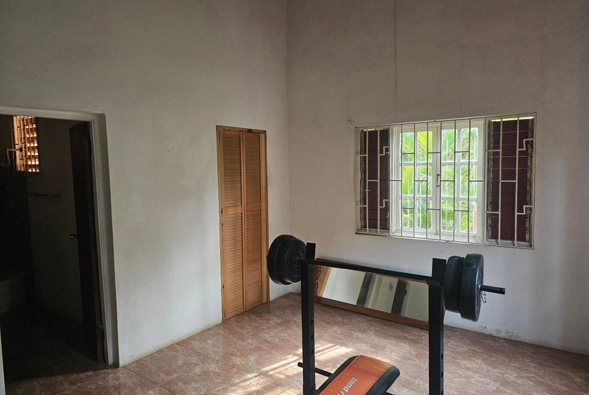 Twenty-Sixth image of Lot 1b - 3 Mayfair in Forest Hills, St. Andrew, Jamaica - property is For Sale