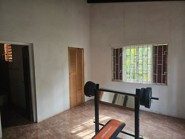 Twenty-Sixth image of Lot 1b - 3 Mayfair in Forest Hills, St. Andrew, Jamaica - property is For Sale