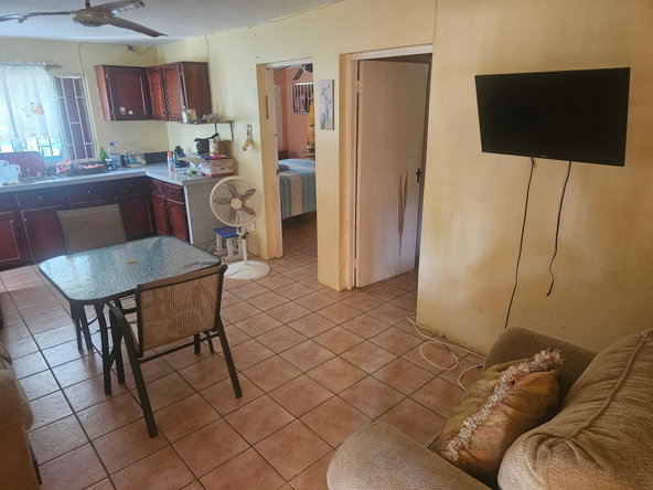 Twenty-Seventh image of Lot 1b - 3 Mayfair in Forest Hills, St. Andrew, Jamaica - property is For Sale