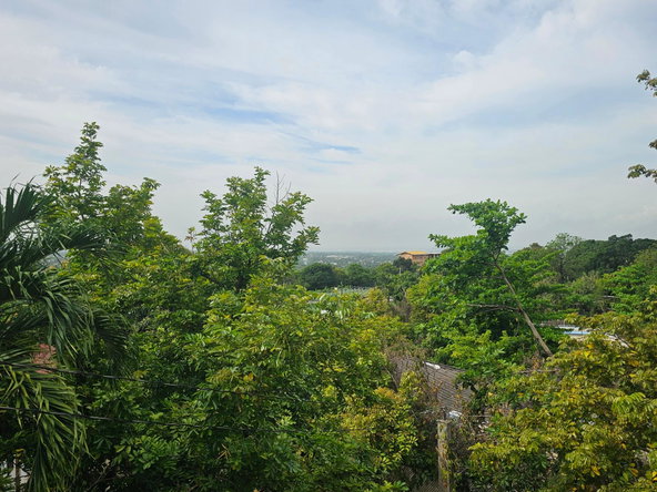 Twenty-Eighth image of Lot 1b - 3 Mayfair in Forest Hills, St. Andrew, Jamaica - property is For Sale