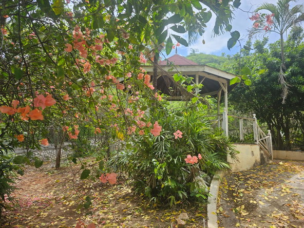 Thirtieth image of Lot 1b - 3 Mayfair in Forest Hills, St. Andrew, Jamaica - property is For Sale