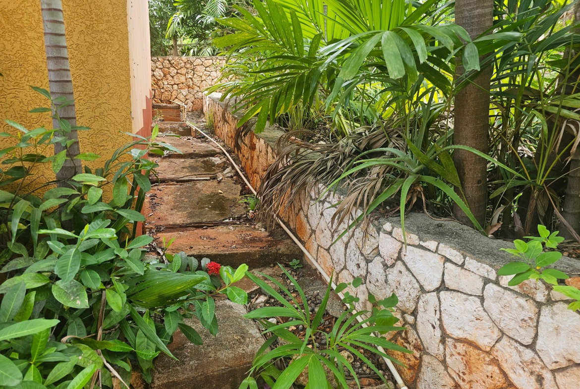 Sixth image of Lot 1b - 3 Mayfair in Forest Hills, St. Andrew, Jamaica - property is For Sale