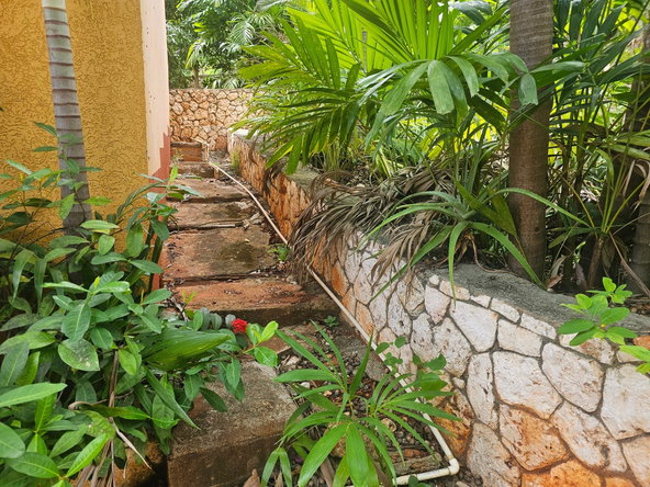 Sixth image of Lot 1b - 3 Mayfair in Forest Hills, St. Andrew, Jamaica - property is For Sale