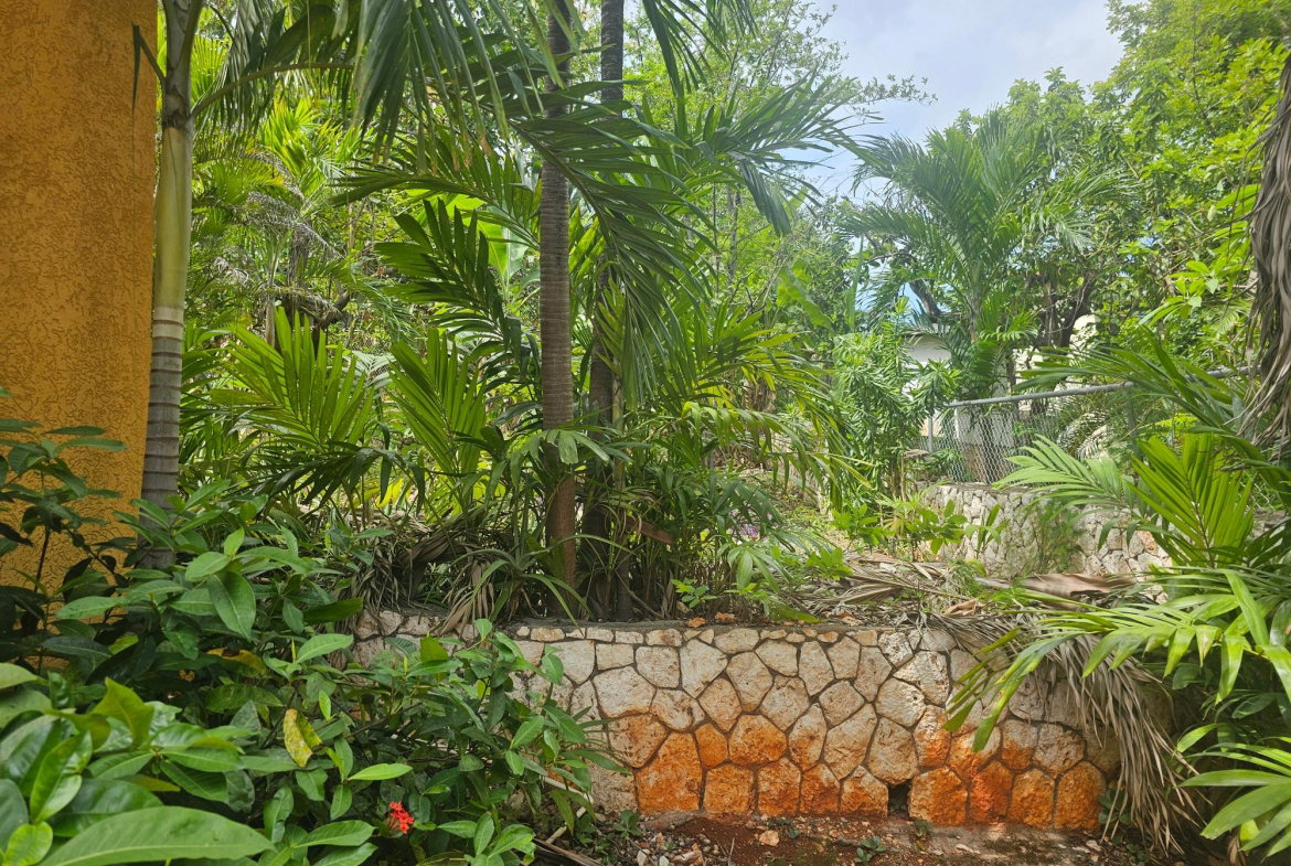 Seventh image of Lot 1b - 3 Mayfair in Forest Hills, St. Andrew, Jamaica - property is For Sale