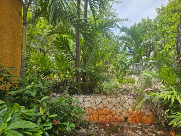 Seventh image of Lot 1b - 3 Mayfair in Forest Hills, St. Andrew, Jamaica - property is For Sale