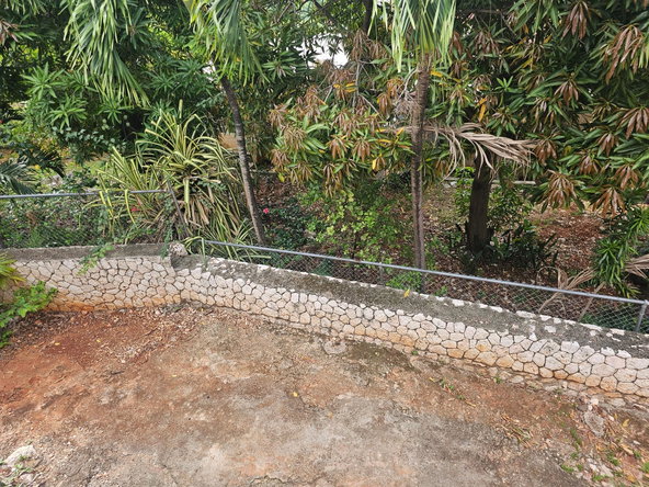 Ninth image of Lot 1b - 3 Mayfair in Forest Hills, St. Andrew, Jamaica - property is For Sale