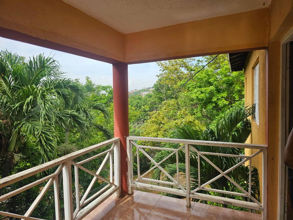 Tenth image of Lot 1b - 3 Mayfair in Forest Hills, St. Andrew, Jamaica - property is For Sale