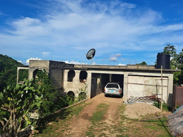 Second image of 1-lot 1 Buena Vista, Anchovy Esta in Anchovy, St. James, Jamaica - property is For Sale