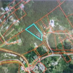 First image of 1-lot 1 Buena Vista, Anchovy Esta in Anchovy, St. James, Jamaica - property is For Sale