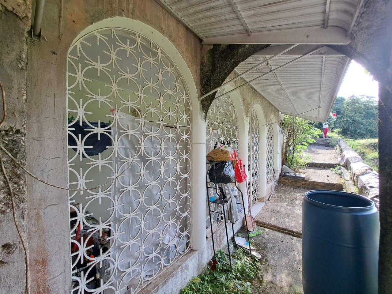 Fifth image of 1-lot 1 Buena Vista, Anchovy Esta in Anchovy, St. James, Jamaica - property is For Sale