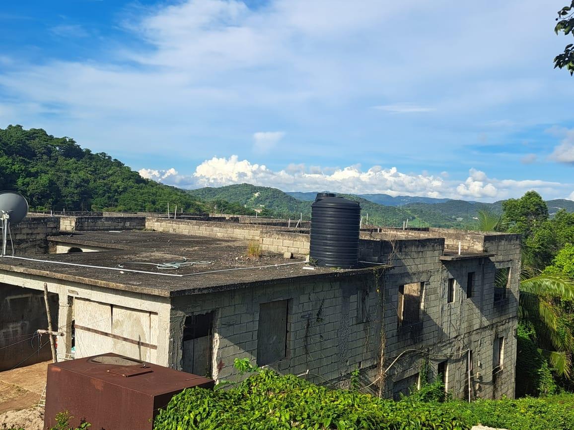 Sixth image of 1-lot 1 Buena Vista, Anchovy Esta in Anchovy, St. James, Jamaica - property is For Sale