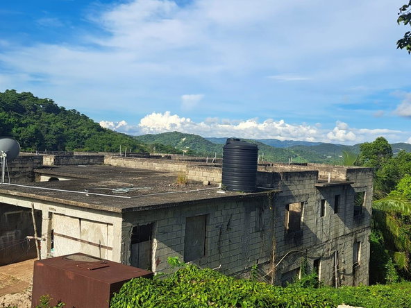 Sixth image of 1-lot 1 Buena Vista, Anchovy Esta in Anchovy, St. James, Jamaica - property is For Sale