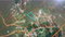 First image of 1-lot 1 Buena Vista, Anchovy Esta in Anchovy, St. James, Jamaica - property is For Sale
