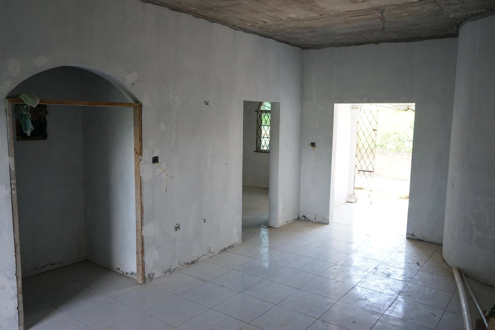 Eleventh image of 29 Longwood Estate in Santa Cruz, St. Elizabeth, Jamaica - property is For Sale