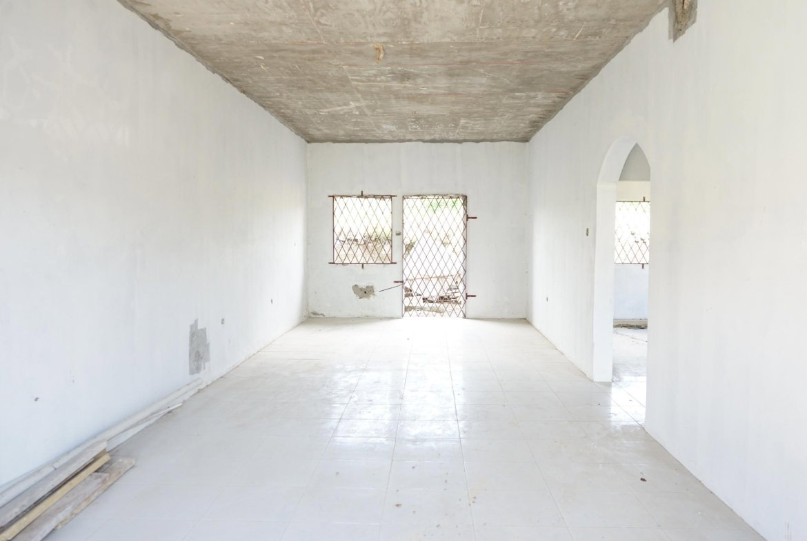 Twelfth image of 29 Longwood Estate in Santa Cruz, St. Elizabeth, Jamaica - property is For Sale