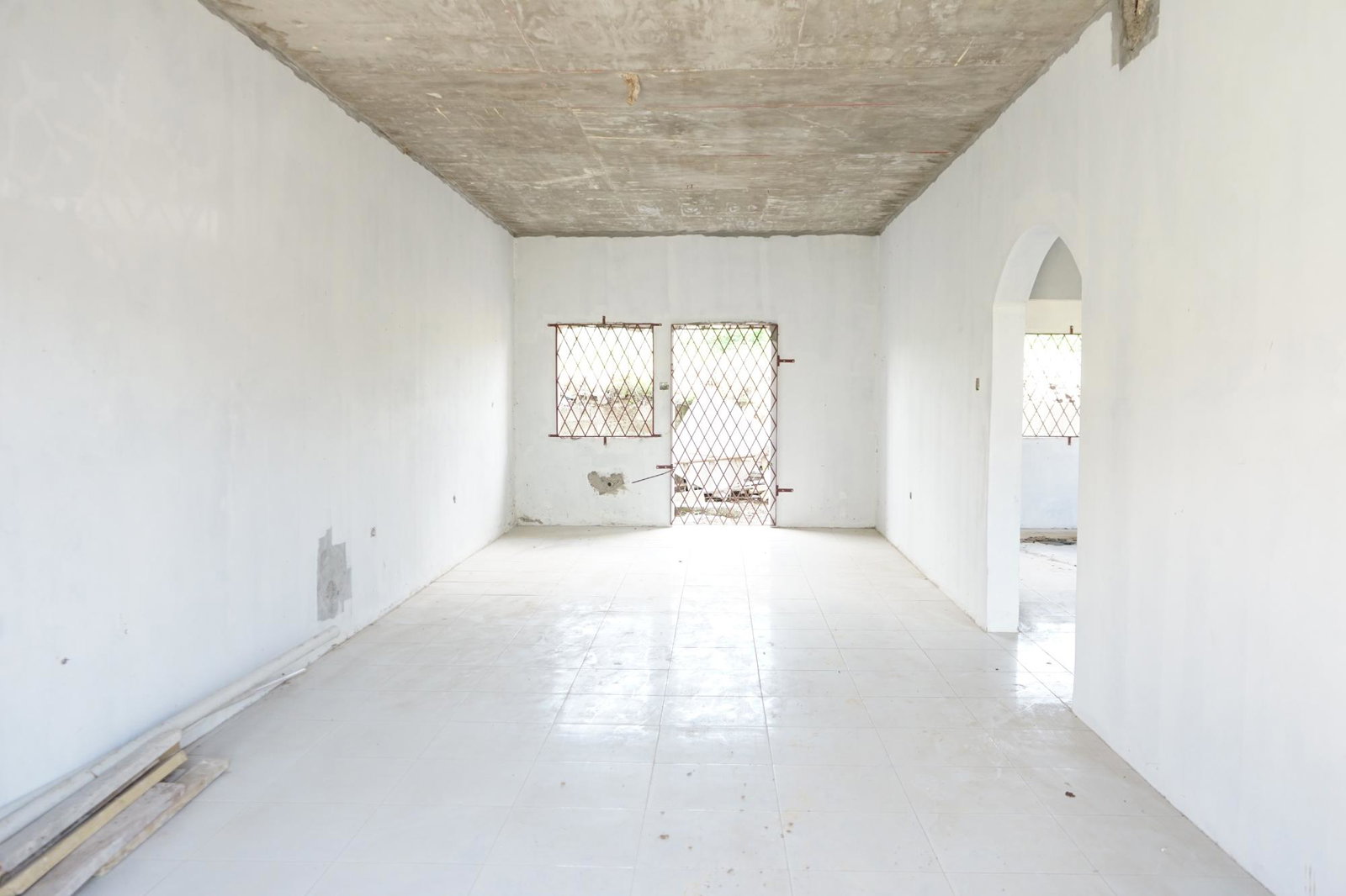 Twelfth image of 29 Longwood Estate in Santa Cruz, St. Elizabeth, Jamaica - property is For Sale