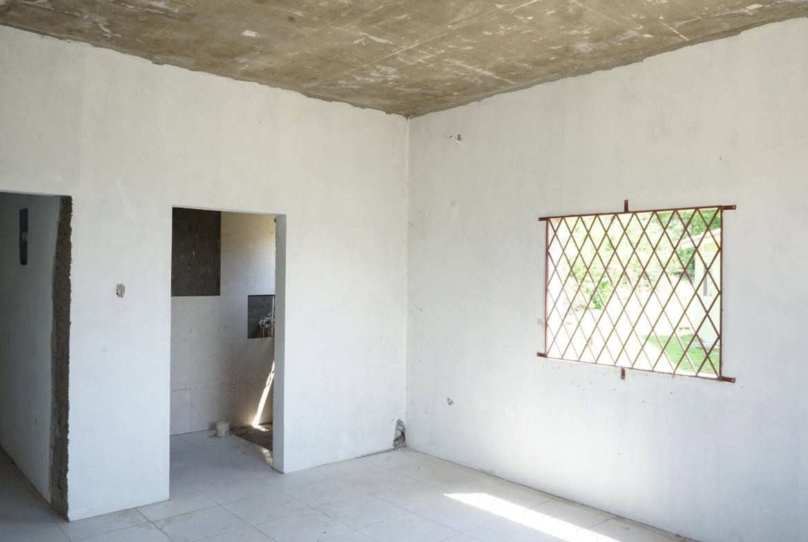 Thirteenth image of 29 Longwood Estate in Santa Cruz, St. Elizabeth, Jamaica - property is For Sale