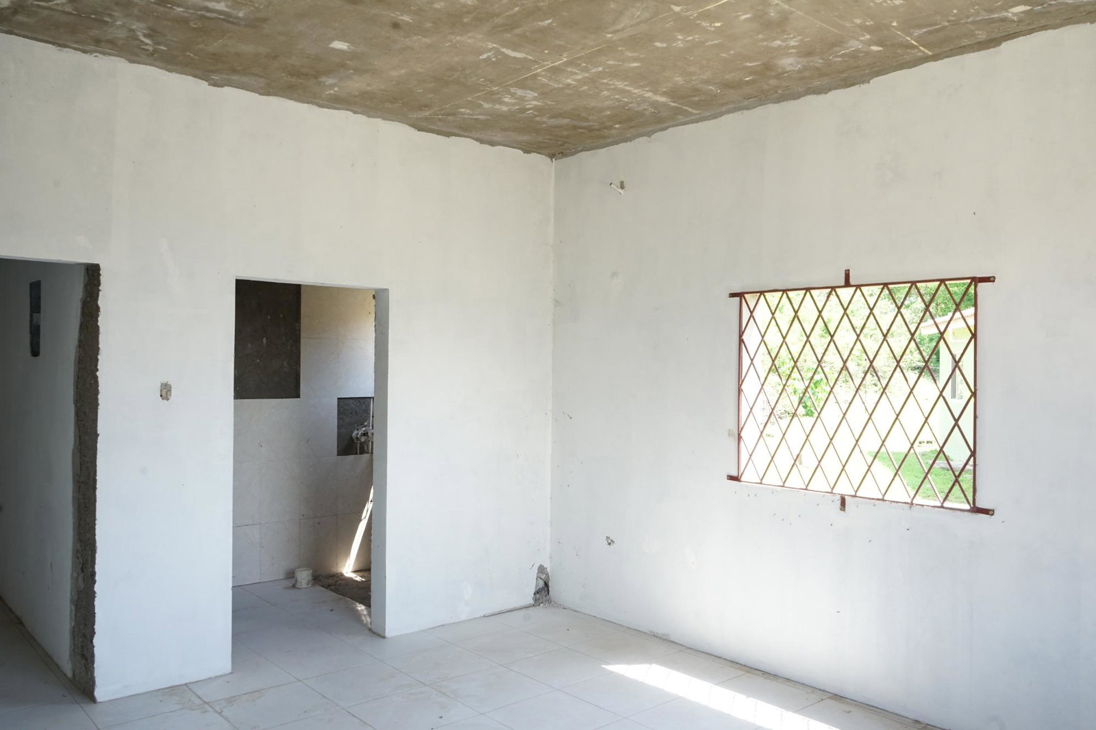 Thirteenth image of 29 Longwood Estate in Santa Cruz, St. Elizabeth, Jamaica - property is For Sale