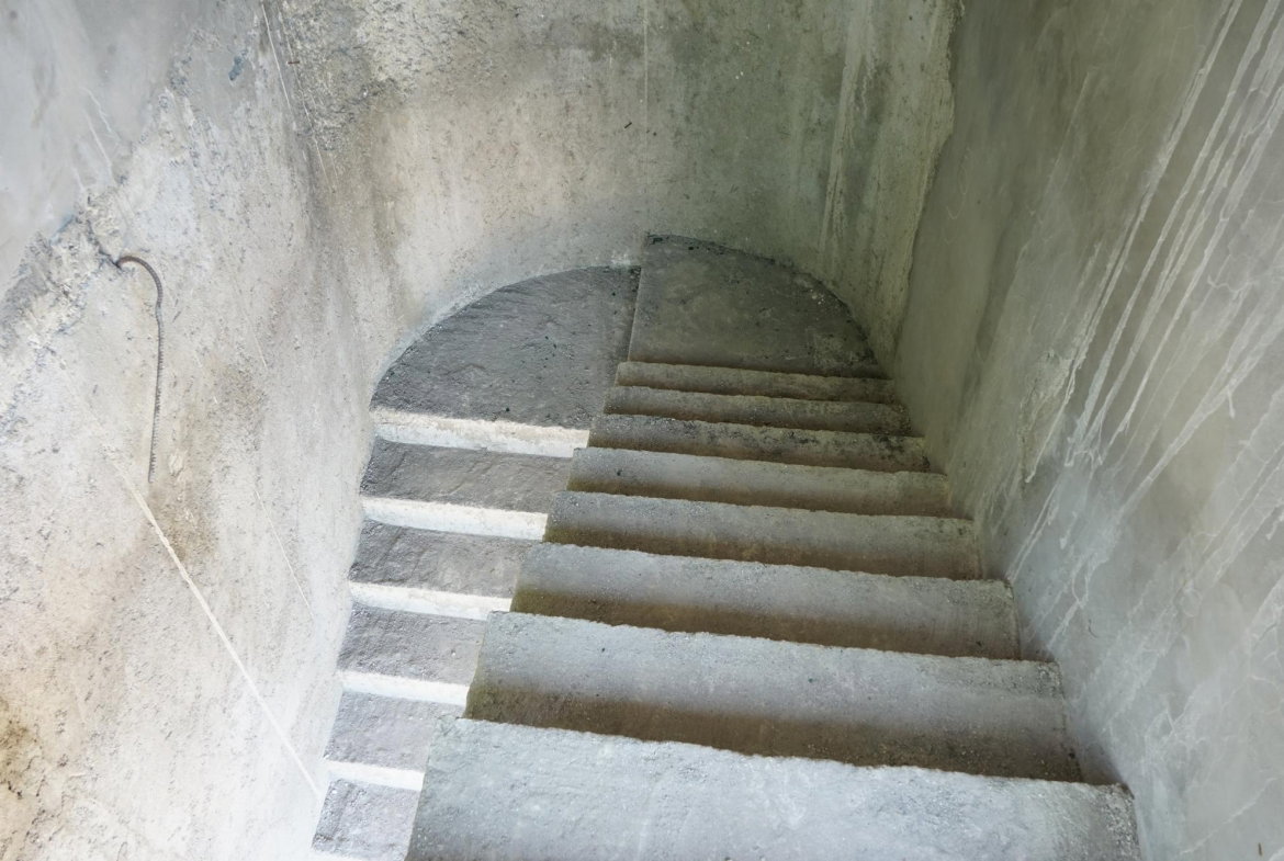 Fourteenth image of 29 Longwood Estate in Santa Cruz, St. Elizabeth, Jamaica - property is For Sale