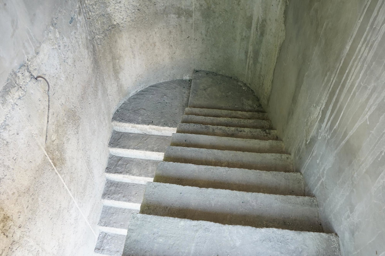 Fourteenth image of 29 Longwood Estate in Santa Cruz, St. Elizabeth, Jamaica - property is For Sale