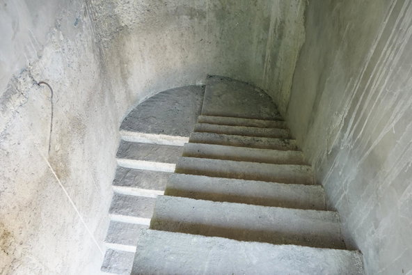 Fourteenth image of 29 Longwood Estate in Santa Cruz, St. Elizabeth, Jamaica - property is For Sale