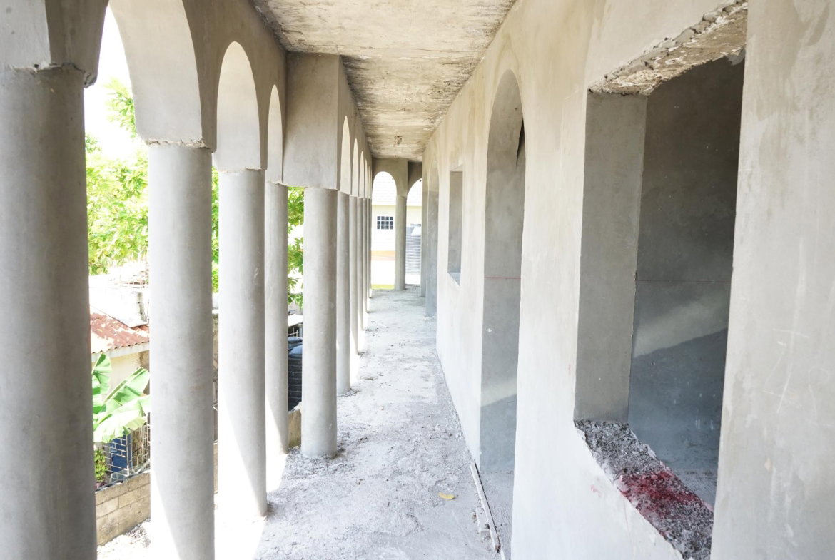 Fifteenth image of 29 Longwood Estate in Santa Cruz, St. Elizabeth, Jamaica - property is For Sale