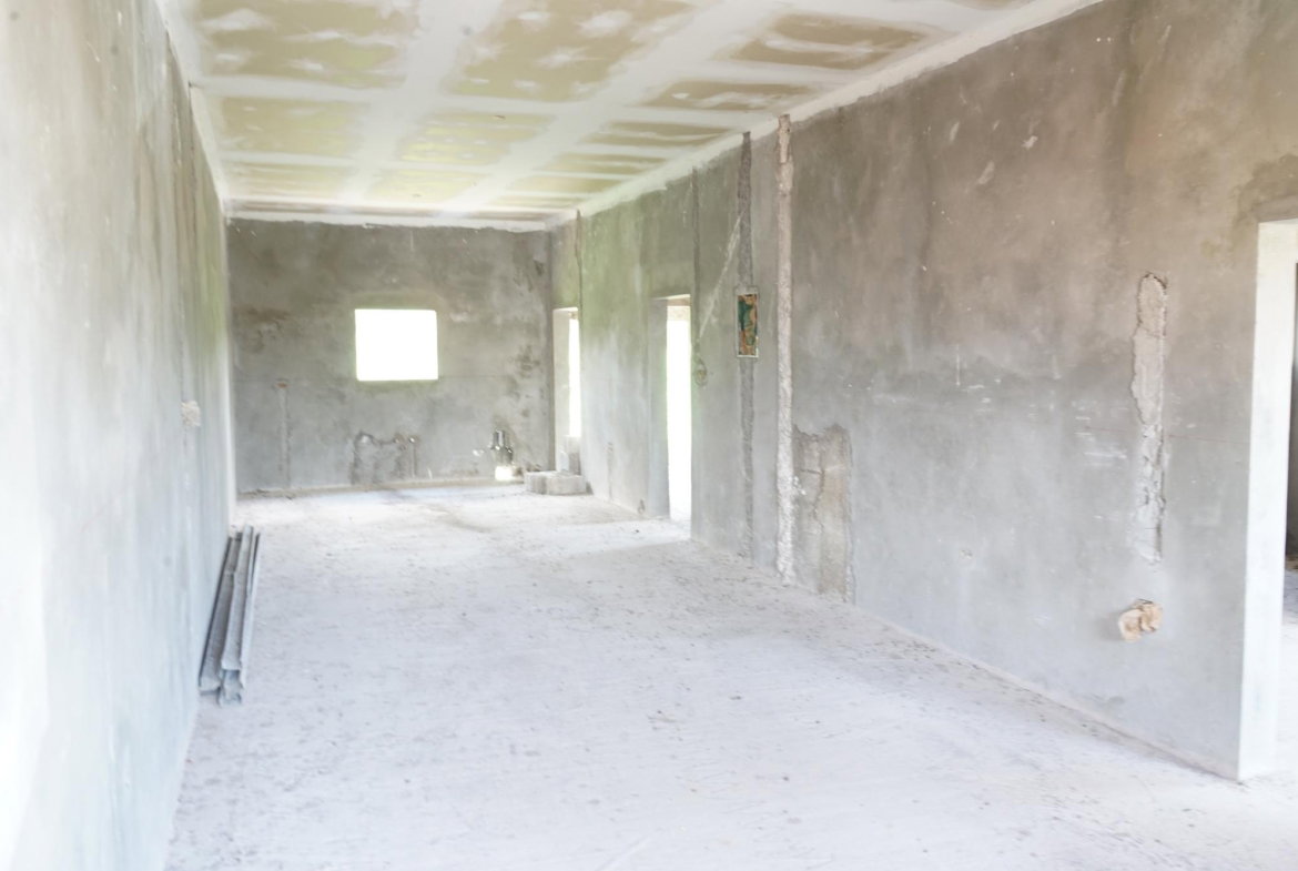 Sixteenth image of 29 Longwood Estate in Santa Cruz, St. Elizabeth, Jamaica - property is For Sale