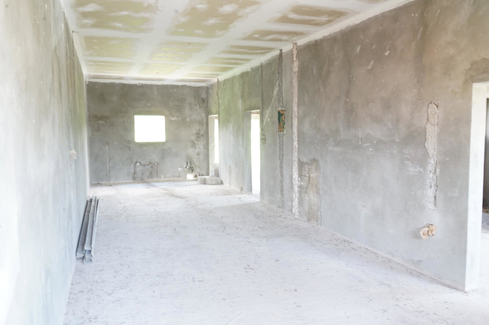 Sixteenth image of 29 Longwood Estate in Santa Cruz, St. Elizabeth, Jamaica - property is For Sale