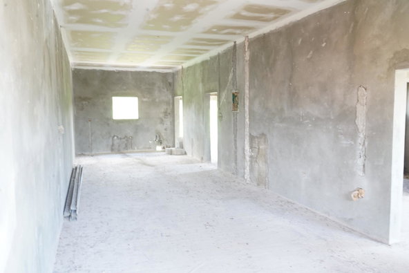 Sixteenth image of 29 Longwood Estate in Santa Cruz, St. Elizabeth, Jamaica - property is For Sale