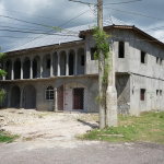 First image of 29 Longwood Estate in Santa Cruz, St. Elizabeth, Jamaica - property is For Sale