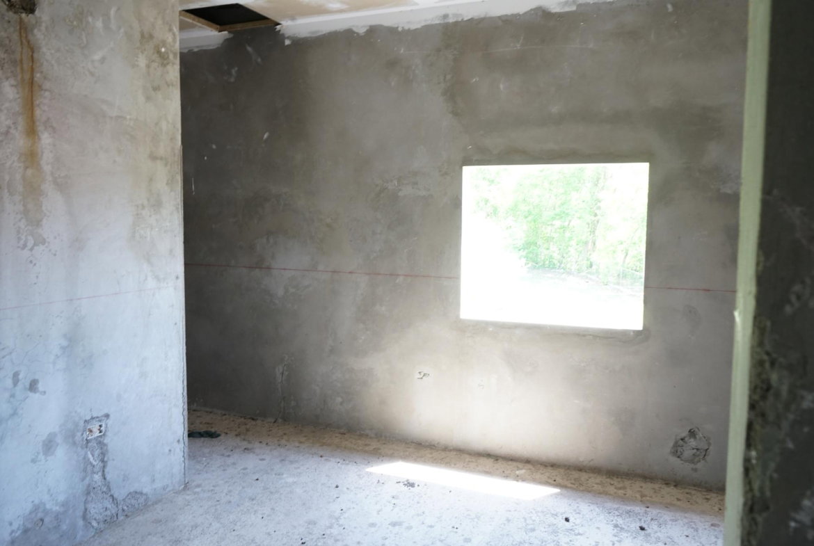 Seventeenth image of 29 Longwood Estate in Santa Cruz, St. Elizabeth, Jamaica - property is For Sale