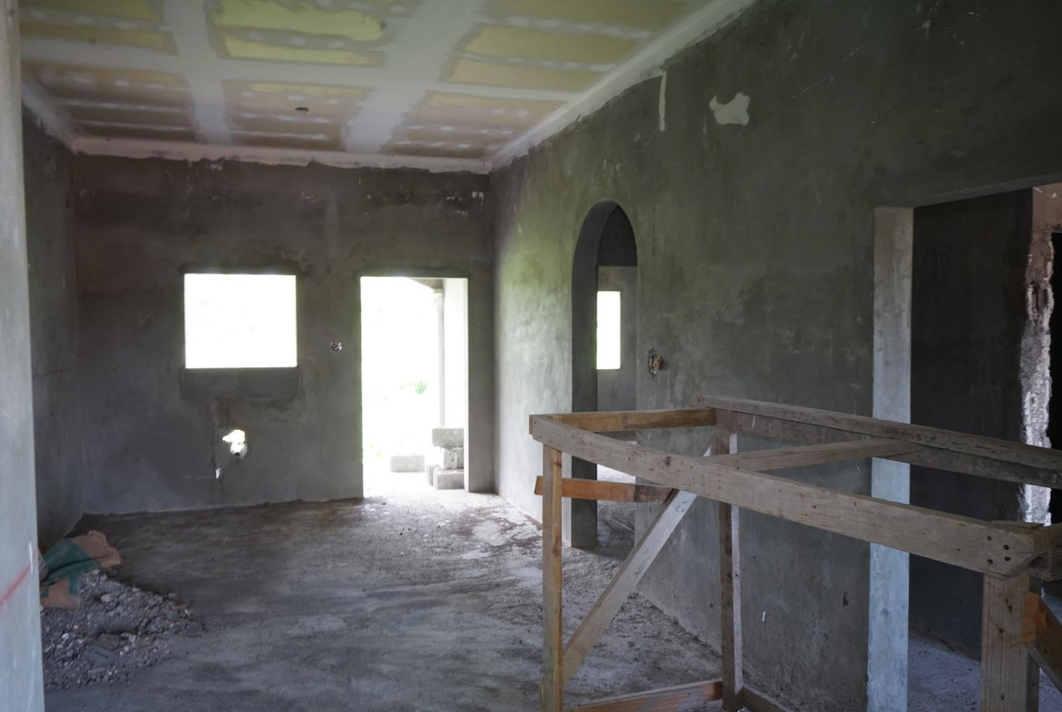 Eighteenth image of 29 Longwood Estate in Santa Cruz, St. Elizabeth, Jamaica - property is For Sale