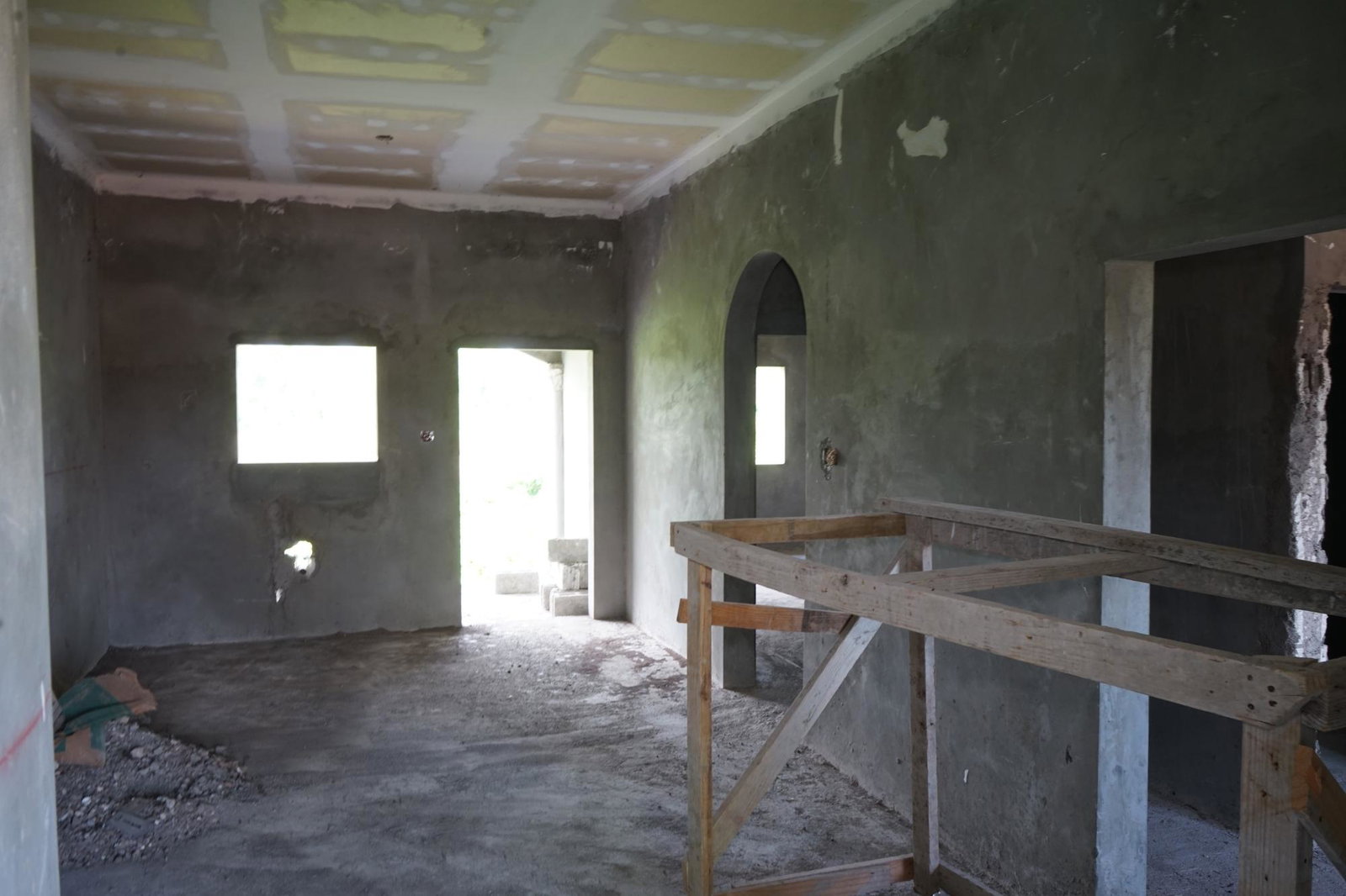 Eighteenth image of 29 Longwood Estate in Santa Cruz, St. Elizabeth, Jamaica - property is For Sale