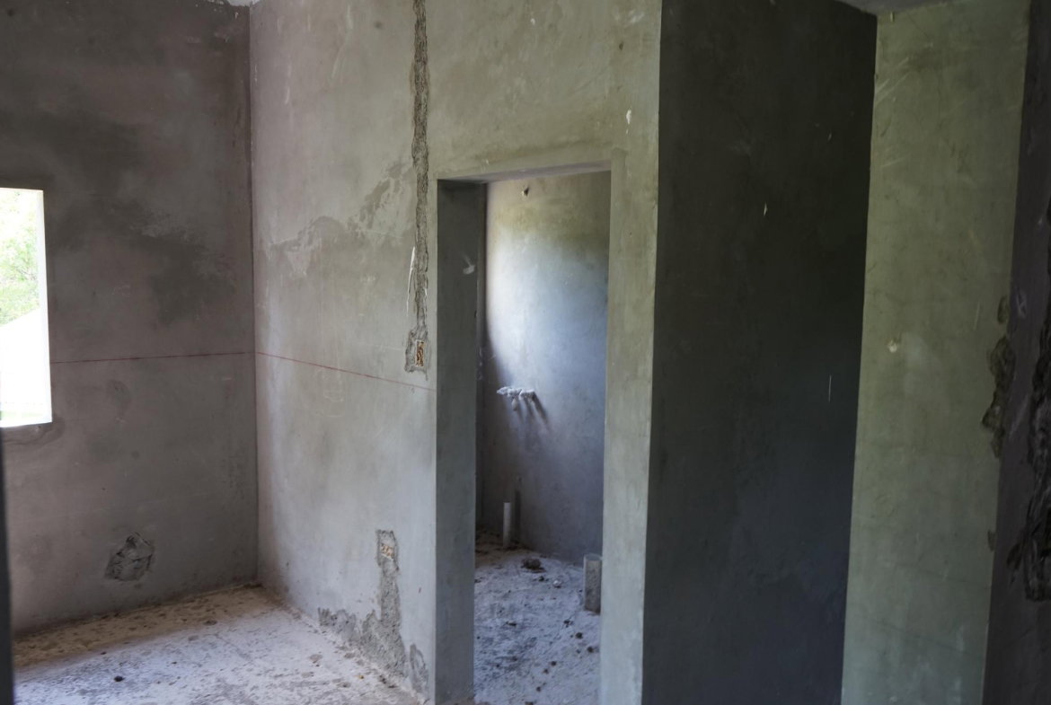 Nineteenth image of 29 Longwood Estate in Santa Cruz, St. Elizabeth, Jamaica - property is For Sale