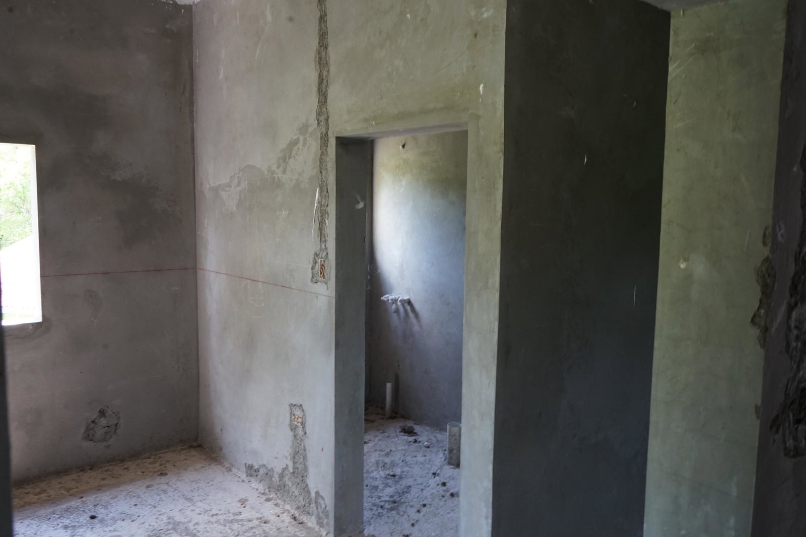 Nineteenth image of 29 Longwood Estate in Santa Cruz, St. Elizabeth, Jamaica - property is For Sale