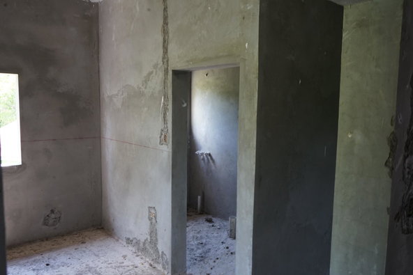 Nineteenth image of 29 Longwood Estate in Santa Cruz, St. Elizabeth, Jamaica - property is For Sale