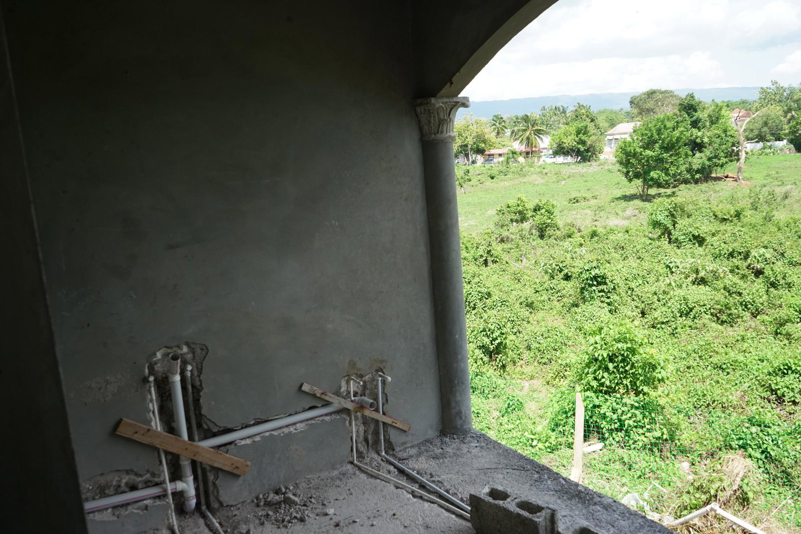 Twentieth image of 29 Longwood Estate in Santa Cruz, St. Elizabeth, Jamaica - property is For Sale