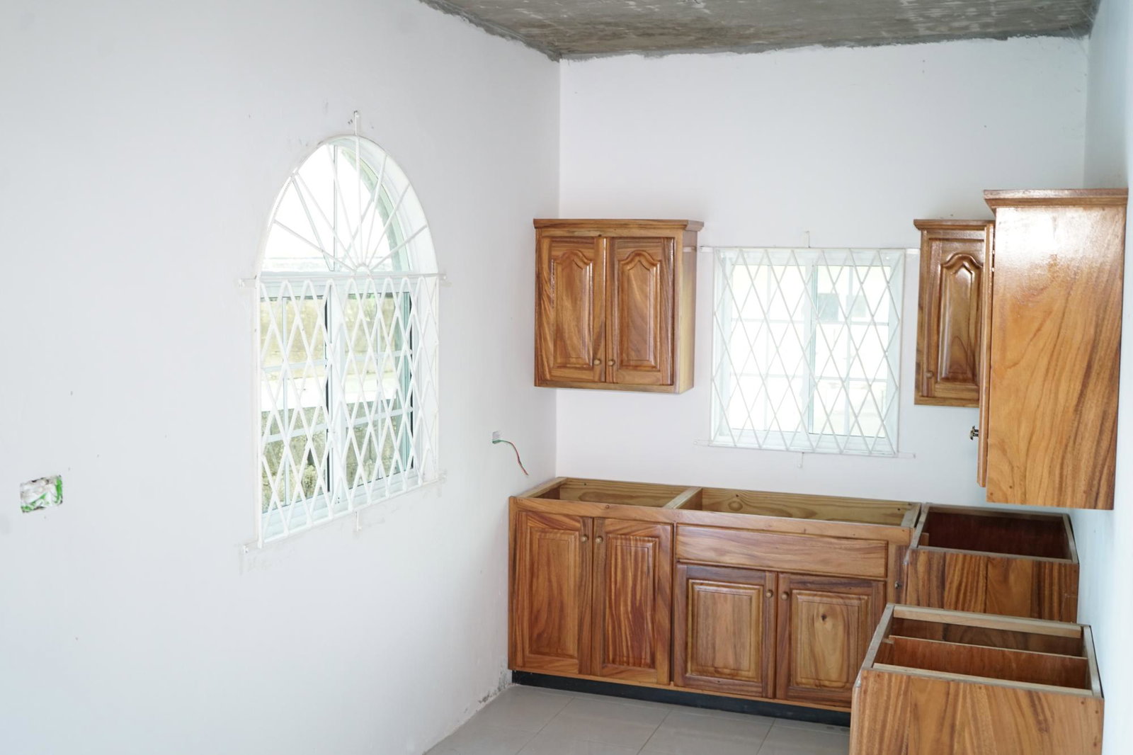 Third image of 29 Longwood Estate in Santa Cruz, St. Elizabeth, Jamaica - property is For Sale